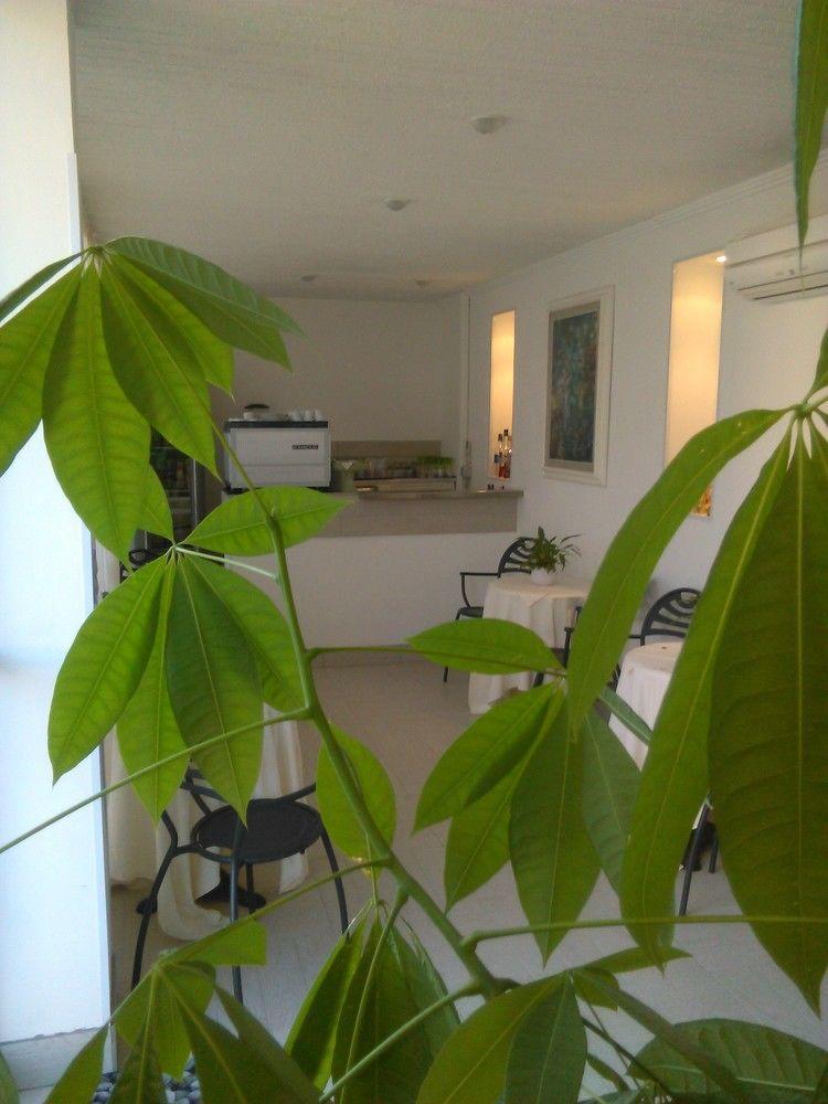 Hotel Milano Marina di Pietrasanta Esterno foto